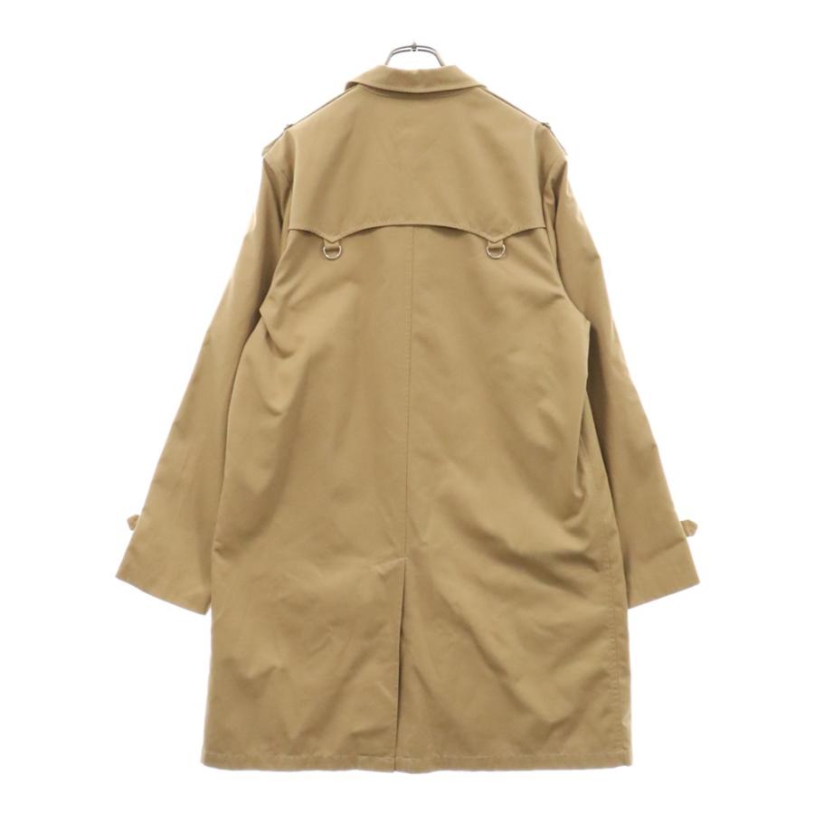 Supreme SUPREME シュプリーム 19SS D-Ring Trench Coat 裏地 Supreme SUPREME シュプリーム 19SS D-Ring Trench Coat 裏地