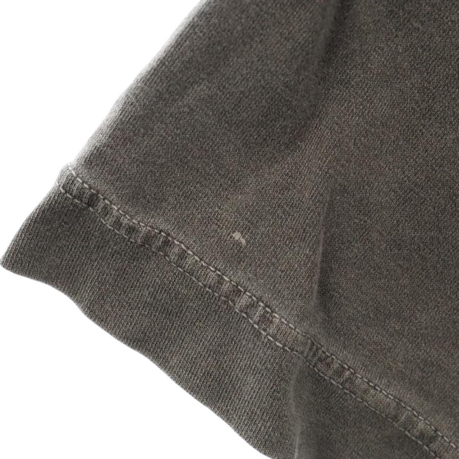 RAF SIMONS ラフシモンズ 04AW ARCHIVE WAVES期 アーカイブ プリント 