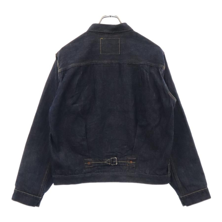 Levi's VINTAGE CLOTHING リーバイス ビンテージ クロージング Levi's VINTAGE CLOTHING リーバイス ビンテージ クロージング