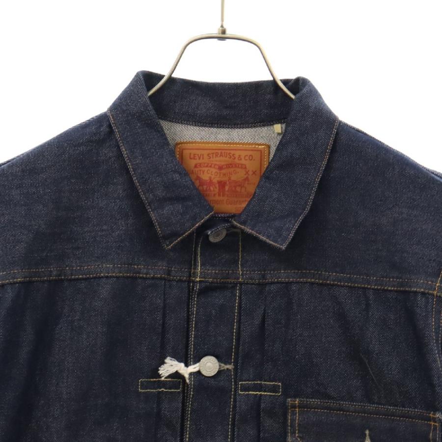 Levi's VINTAGE CLOTHING リーバイス ビンテージ クロージング Levi's VINTAGE CLOTHING リーバイス ビンテージ クロージング