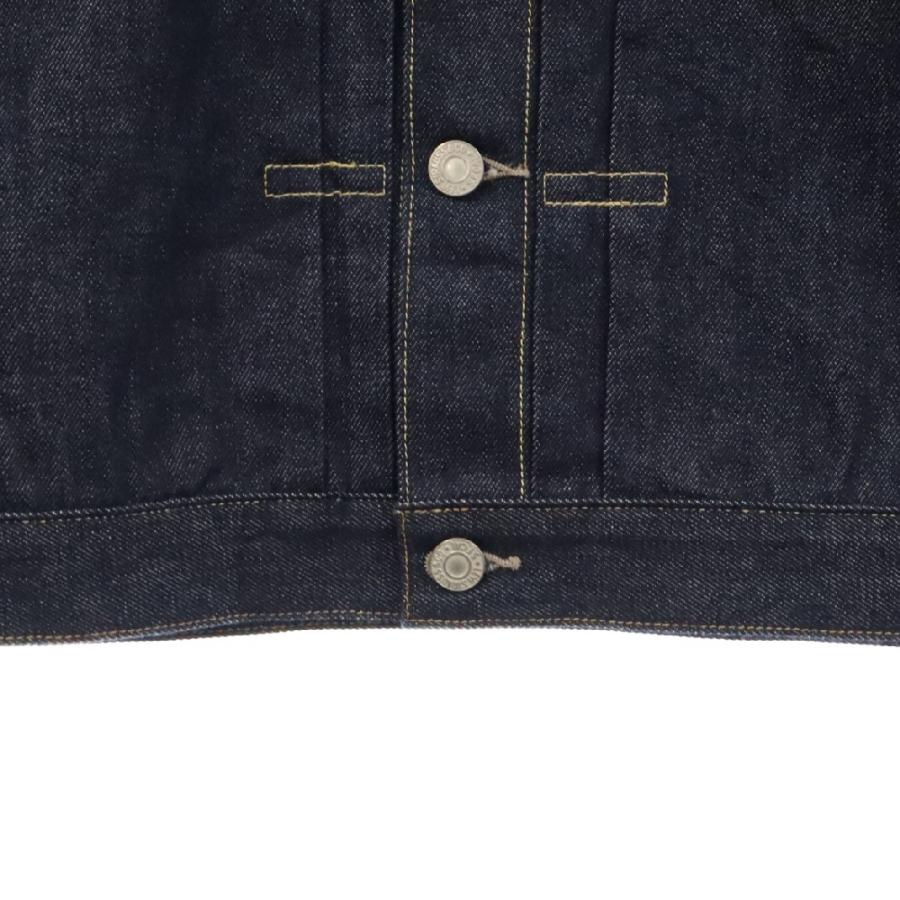 Levi's VINTAGE CLOTHING リーバイス ビンテージ クロージング 506XX