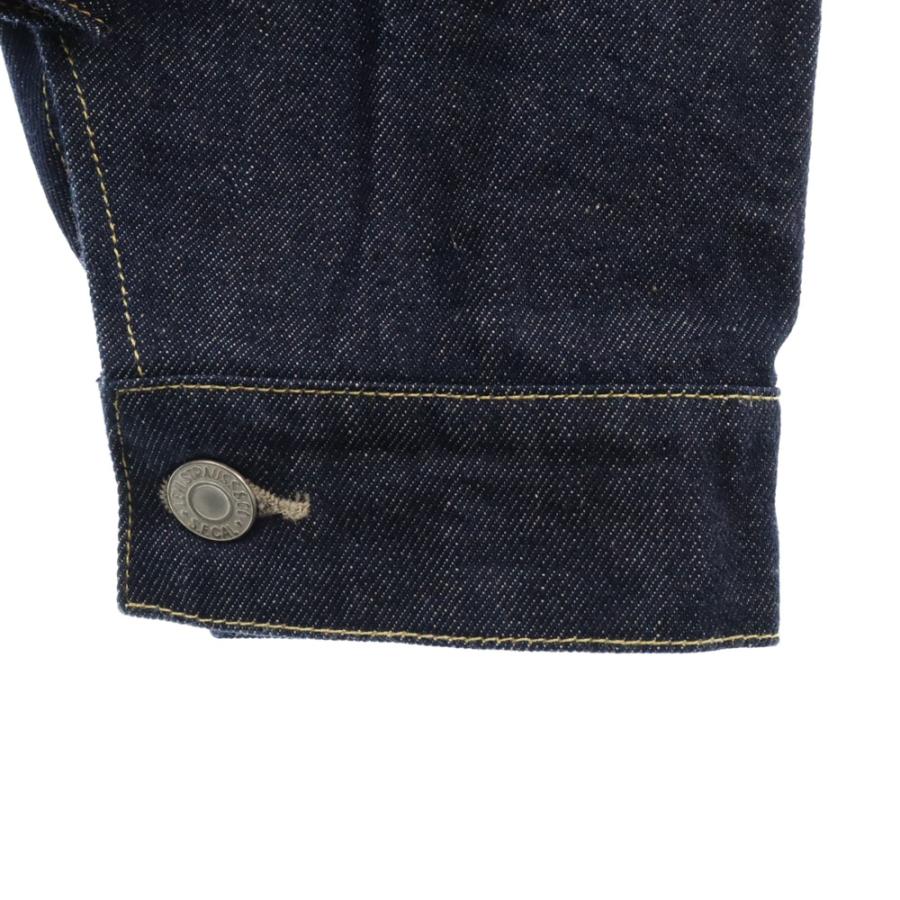 Levi's VINTAGE CLOTHING リーバイス ビンテージ クロージング Levi's VINTAGE CLOTHING リーバイス ビンテージ クロージング
