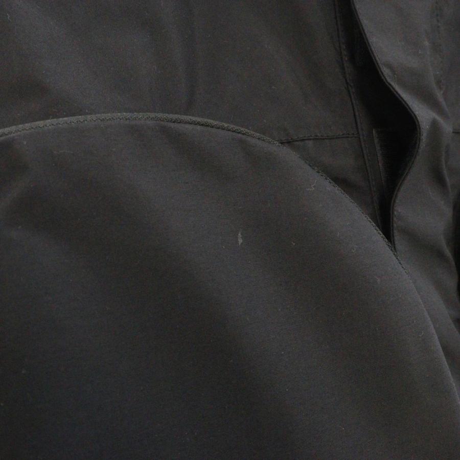 WTAPS ダブルタップス 21AW EVASION ナイロンタフタ3レイヤー WTAPS ダブルタップス 21AW EVASION ナイロンタフタ3レイヤー