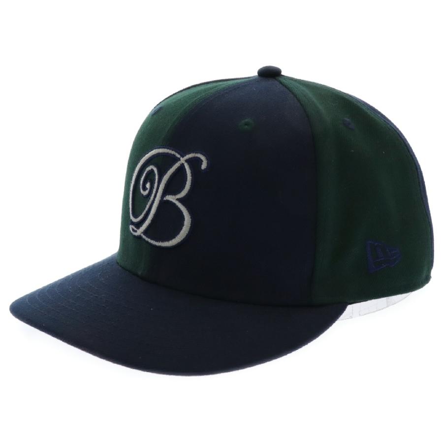 THE BLACK EYE PATCH ブラックアイパッチ × NEW ERA 59FIFTY B THE BLACK EYE PATCH ブラックアイパッチ × NEW ERA 59FIFTY B