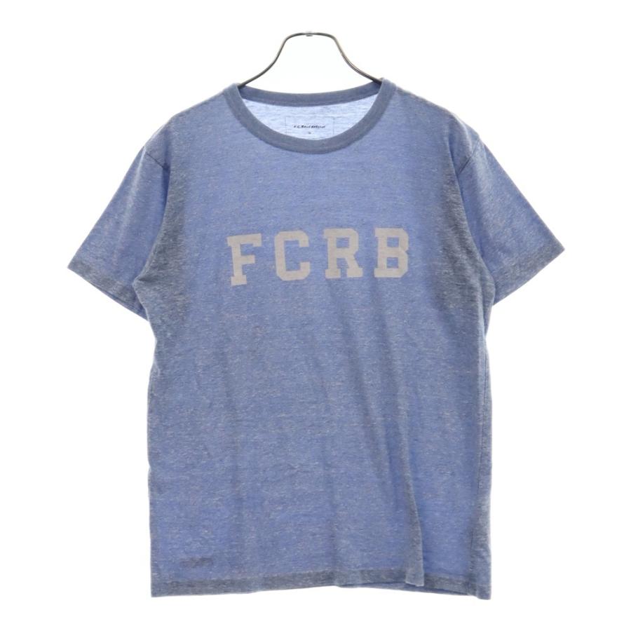 F.C.R.B./F.C.Real Bristol/FCRB エフシーアールビー/エフシーレアル  