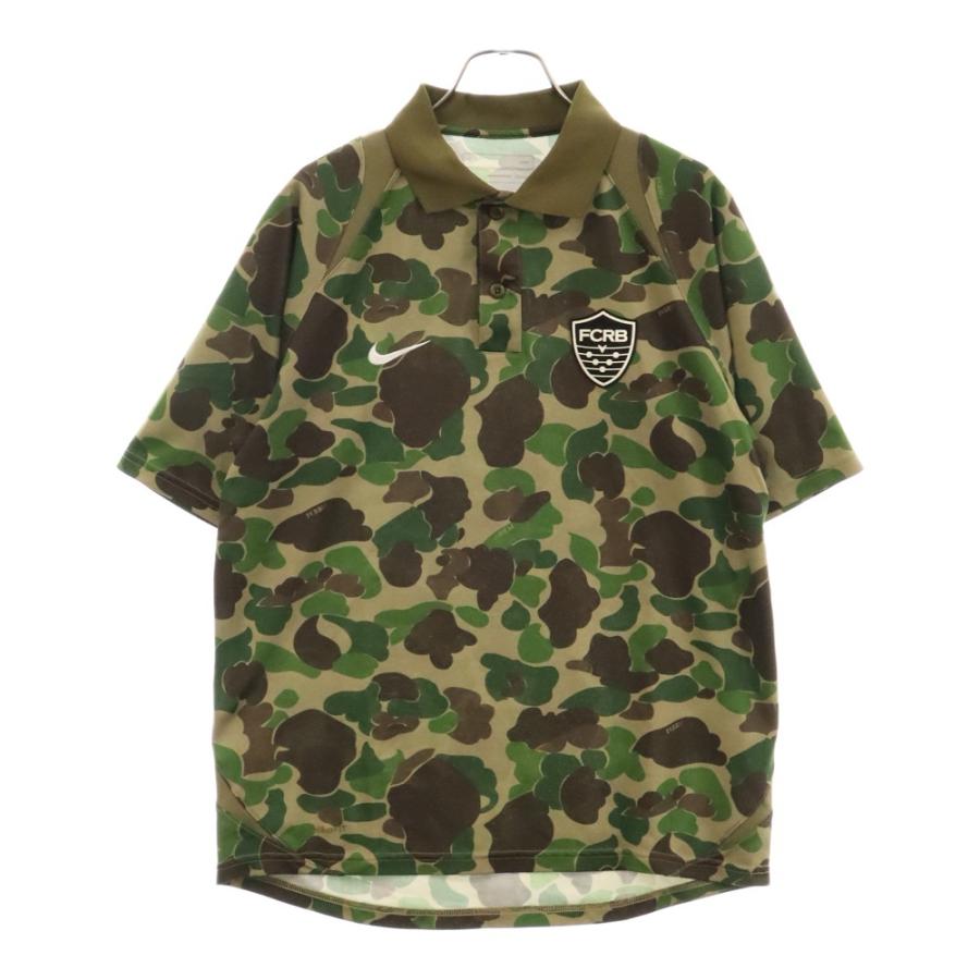 F.C.R.B./F.C.Real Bristol/FCRB エフシーアールビー/エフシーレアル