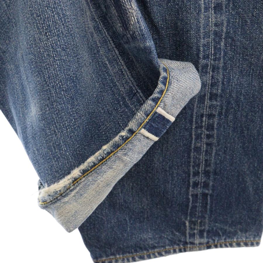 Levi's リーバイス 90S VINTAGE 501XX BIG E ボタン裏555 Levi's リーバイス 90S VINTAGE 501XX BIG E ボタン裏555