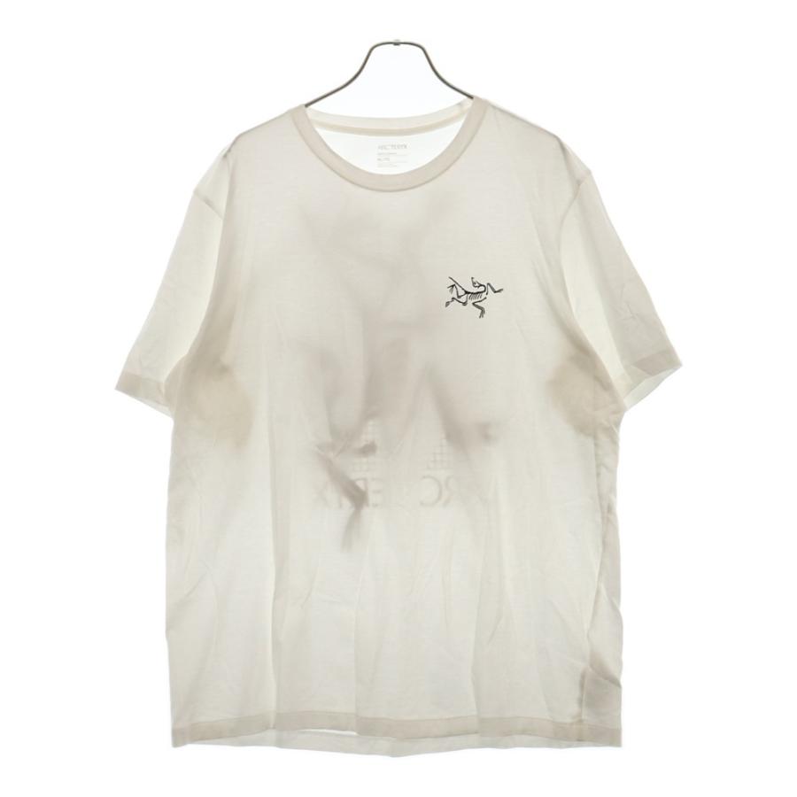 ARC'TERYX（アークテリクス） Arc' Multi Bird Logo アーク マルチ