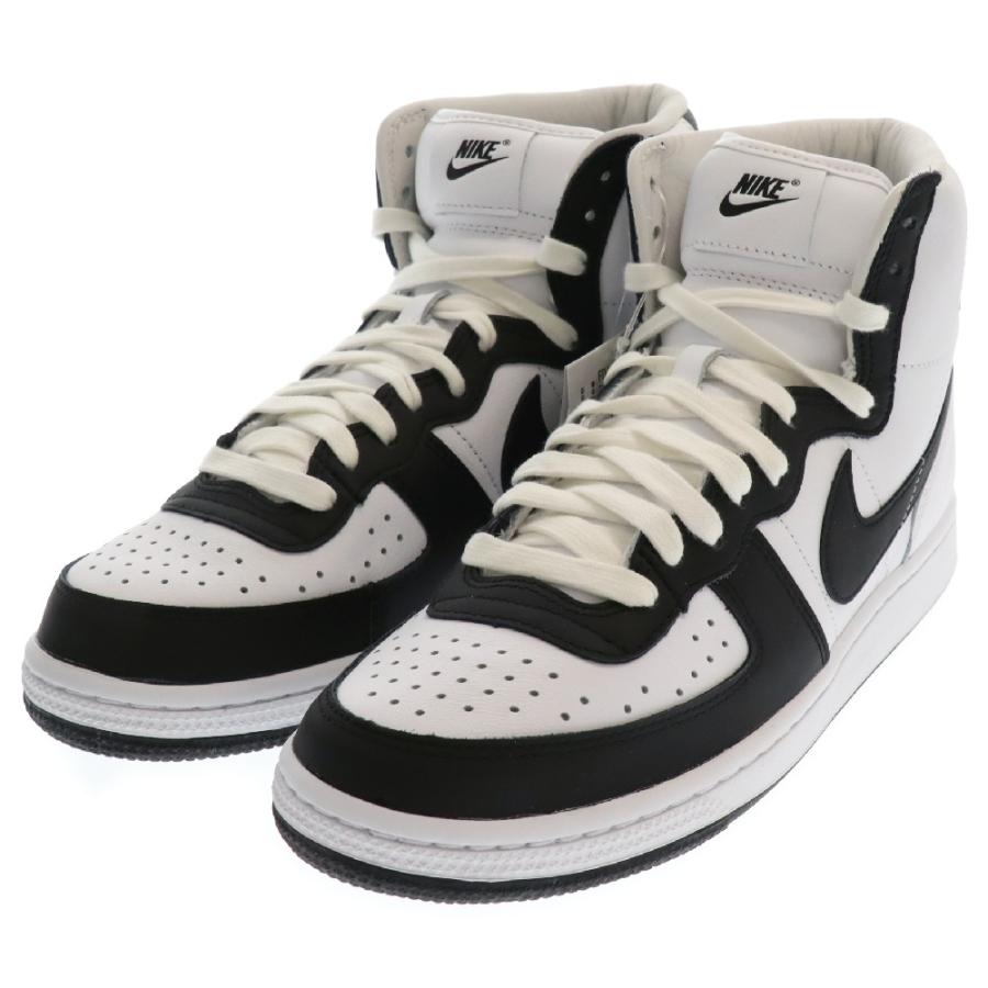 NIKE（ナイキ） ×COMME des GARCONS コムデギャルソン ターミネーター