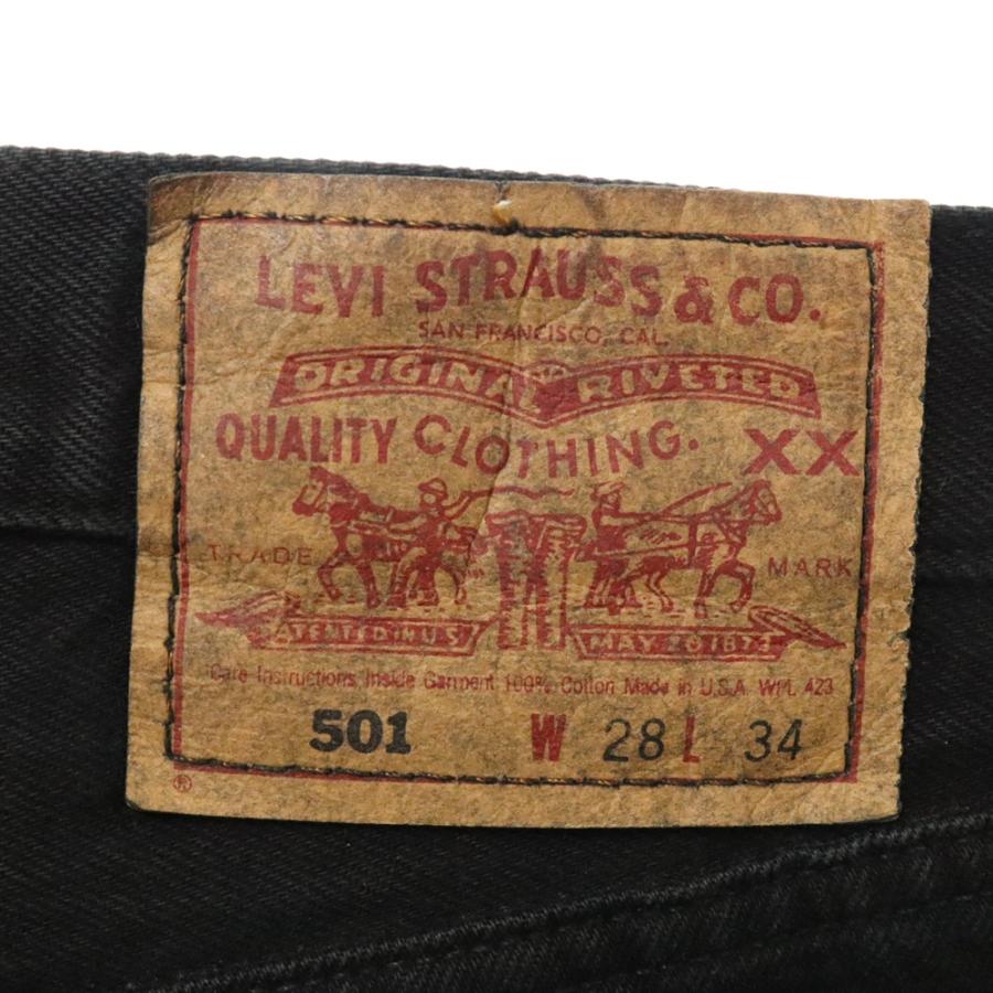 Levi's リーバイス 90S VINTAGE 501 ボタン裏501 スモールe 紙 Levi's リーバイス 90S VINTAGE 501 ボタン裏501 スモールe 紙