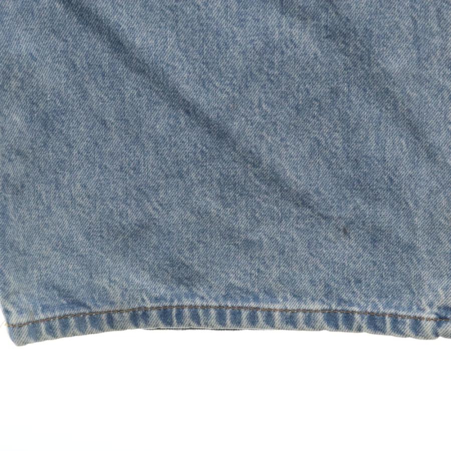 DIESEL ディーゼル 1996 D-SIRE ボタンフライ バギーデニム DIESEL ディーゼル 1996 D-SIRE ボタンフライ バギーデニム