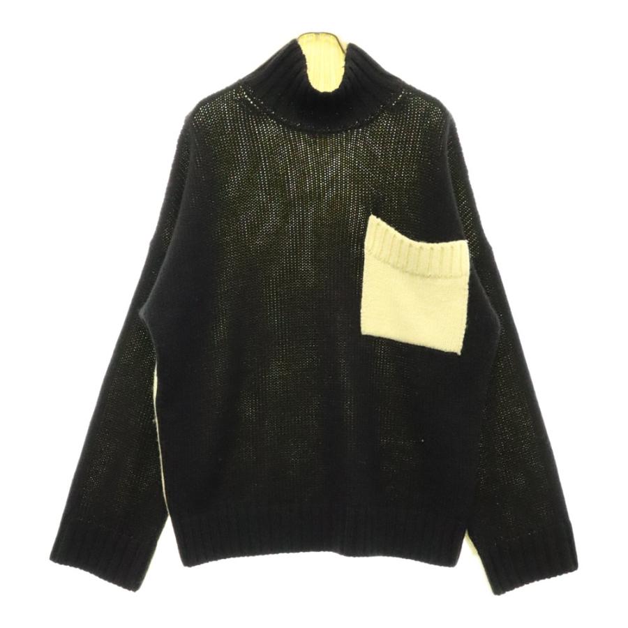 J.W.Anderson J.W.ANDERSON ジェー ダブリュー アンダーソン 23AW バイ 