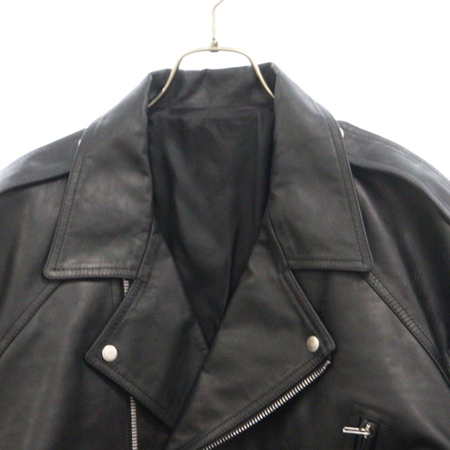 Rick Owens リックオウエンス 24SS ジャンボ ルーク Rick Owens リックオウエンス 24SS ジャンボ ルーク
