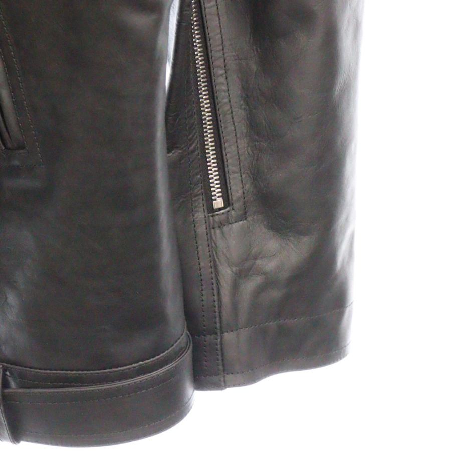 Rick Owens リックオウエンス 24SS ジャンボ ルーク Rick Owens リックオウエンス 24SS ジャンボ ルーク