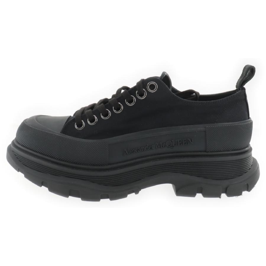 Alexander McQueen（アレキサンダーマックイーン） トレッドスリック