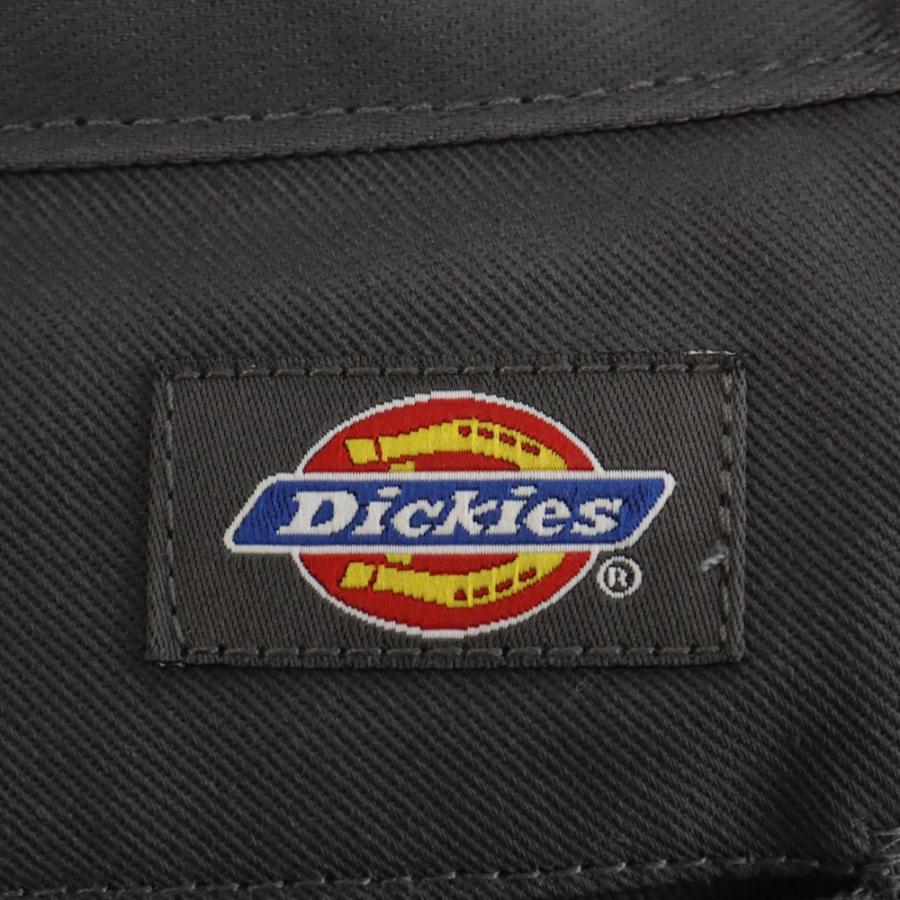 Dickies（ディッキーズ） 874オリジナルフィット ストレート ワーク