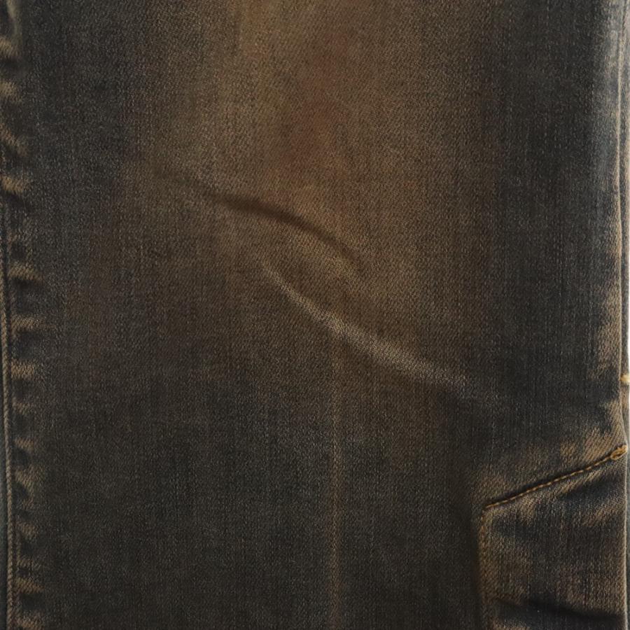 AMIRI アミリ 23AW STACK FLAIR JEANS スタックフレアジーンズ AMIRI アミリ 23AW STACK FLAIR JEANS スタックフレアジーンズ