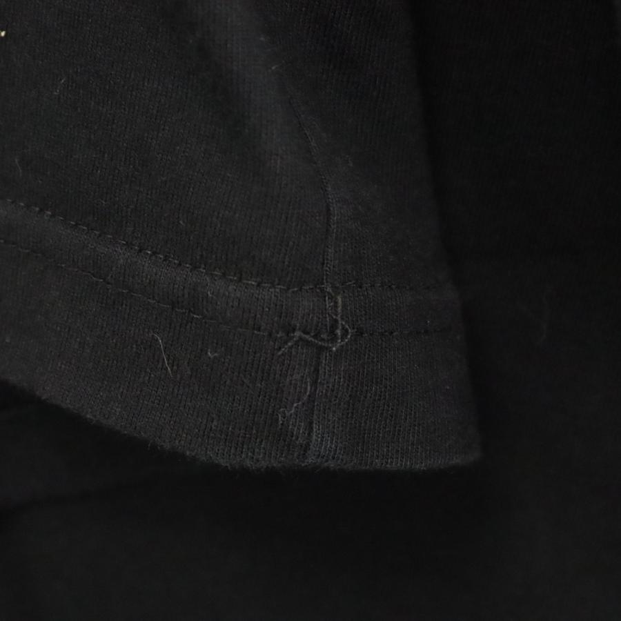 CELINE セリーヌ フィービー期 ケープ付き 半袖Tシャツ カットソー 