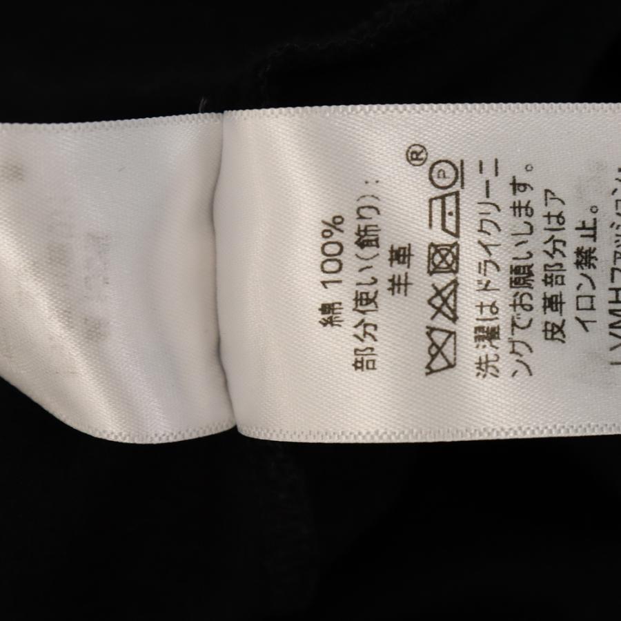CELINE セリーヌ フィービー期 ケープ付き 半袖Tシャツ カットソー 