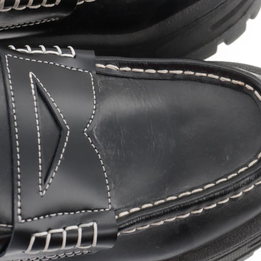 EYTYS eytys エイティーズ Angelo Loafer アンジェロ ローファー EYTYS eytys エイティーズ Angelo Loafer アンジェロ ローファー