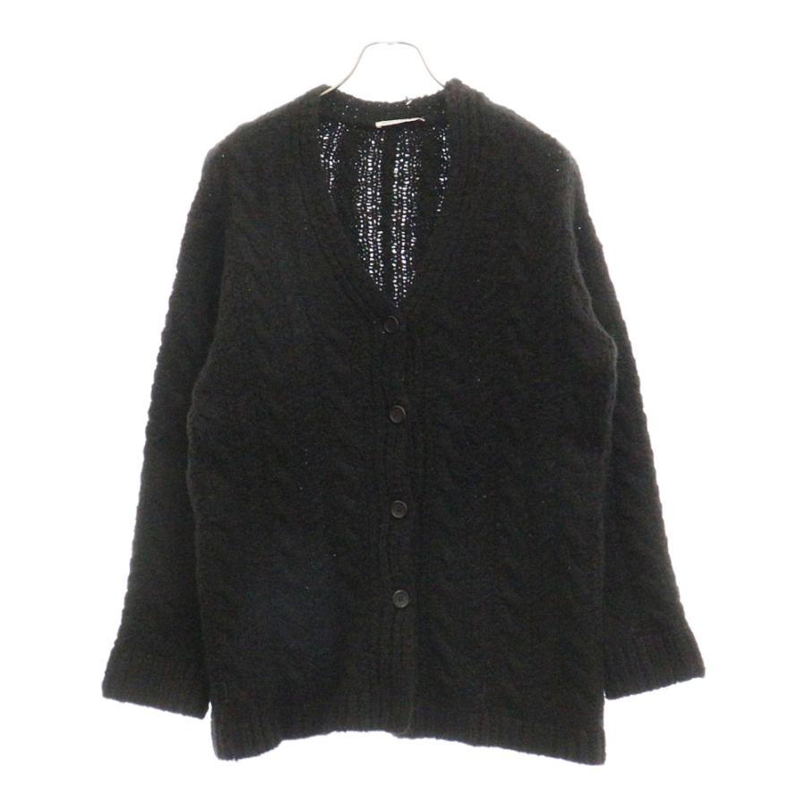 Our Legacy OUR LEGACY アワーレガシー 21AW MID LINE CARDIGAN Our Legacy OUR LEGACY アワーレガシー 21AW MID LINE CARDIGAN