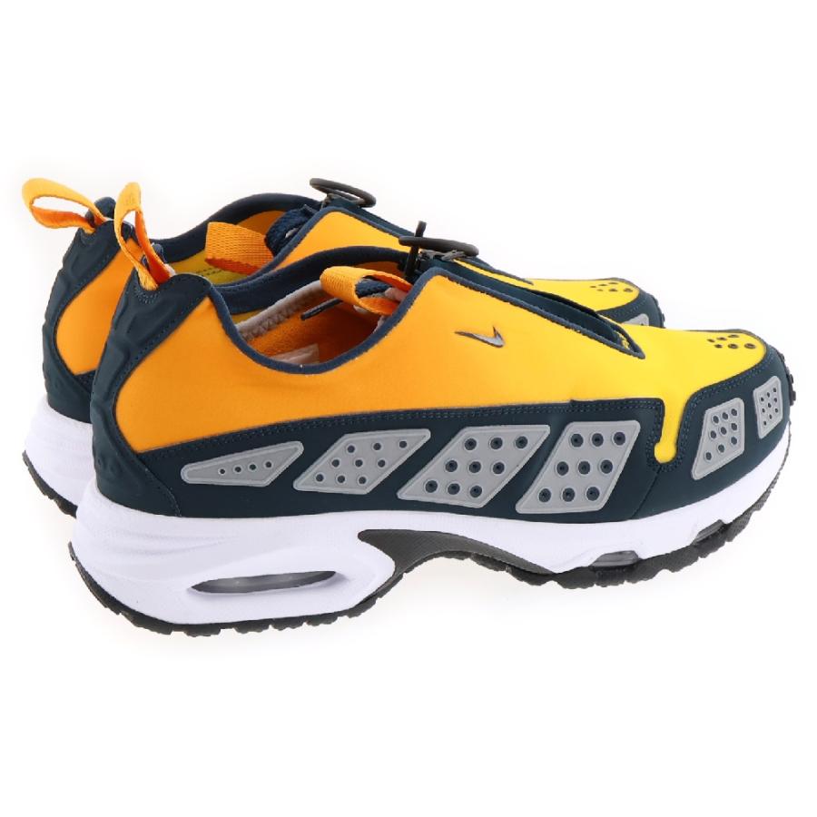 NIKE ナイキ AIR MAX SNDR WMNS エアマックス サンダー ウィメンズ 