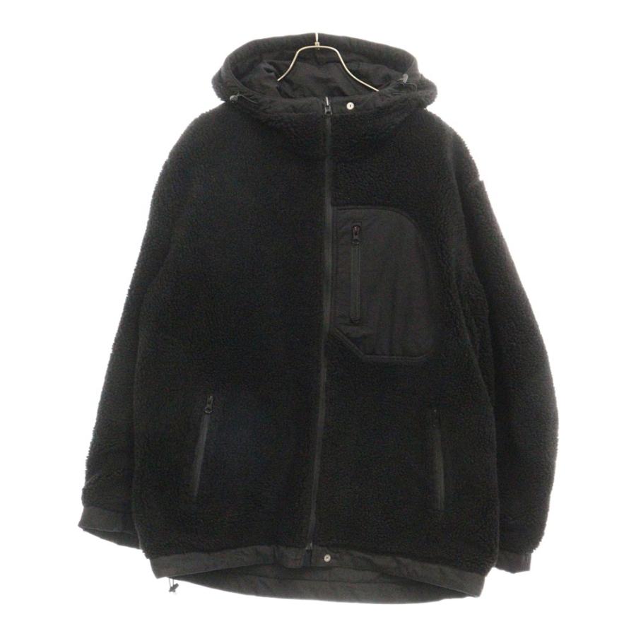 COMME des GARCONS HOMME コムデギャルソンオム リバーシブル 