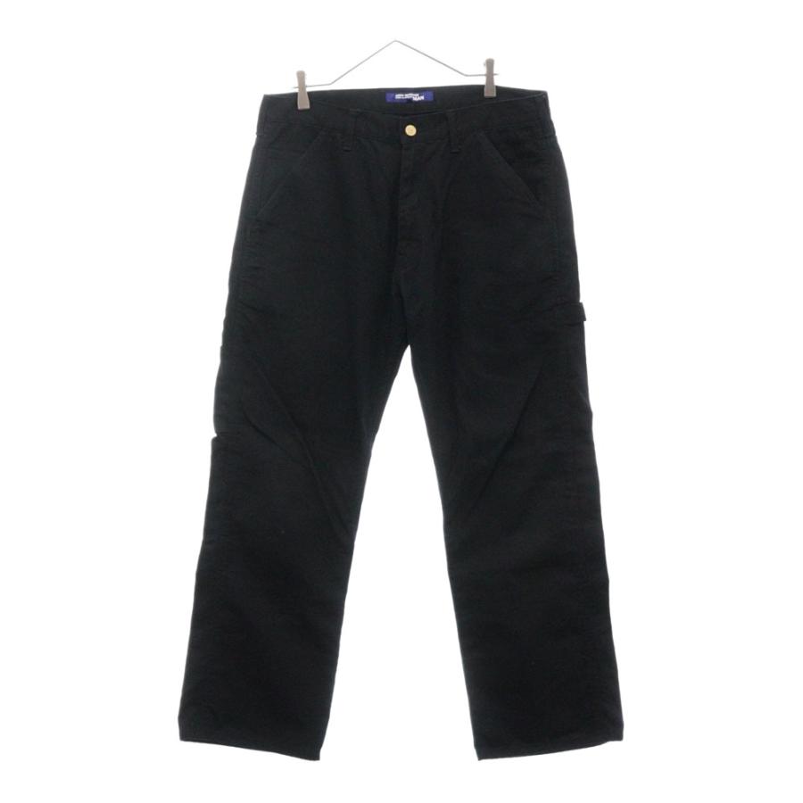JUNYA WATANABE COMME des GARCONS ジュンヤワタナベ JUNYA WATANABE COMME des GARCONS ジュンヤワタナベ