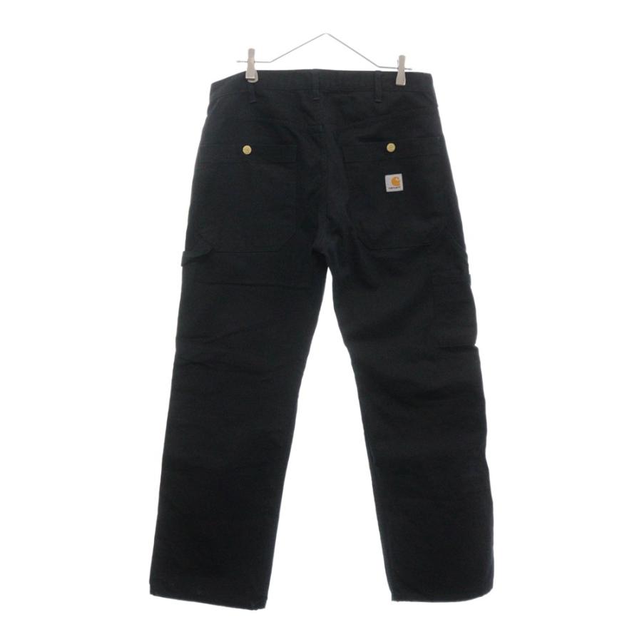 JUNYA WATANABE COMME des GARCONS ジュンヤワタナベ JUNYA WATANABE COMME des GARCONS ジュンヤワタナベ