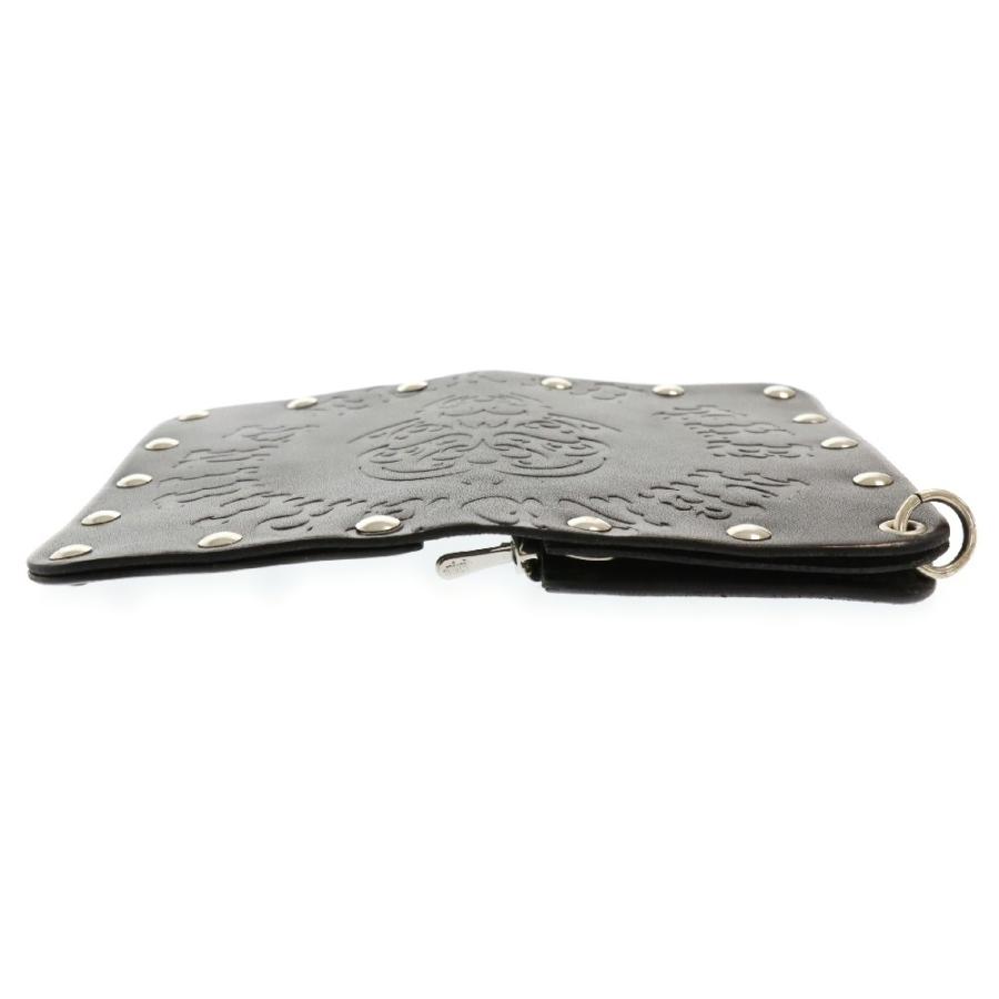 TENDERLOIN テンダーロイン HOSANNA WALLET BS ホザーナ TENDERLOIN テンダーロイン HOSANNA WALLET BS ホザーナ