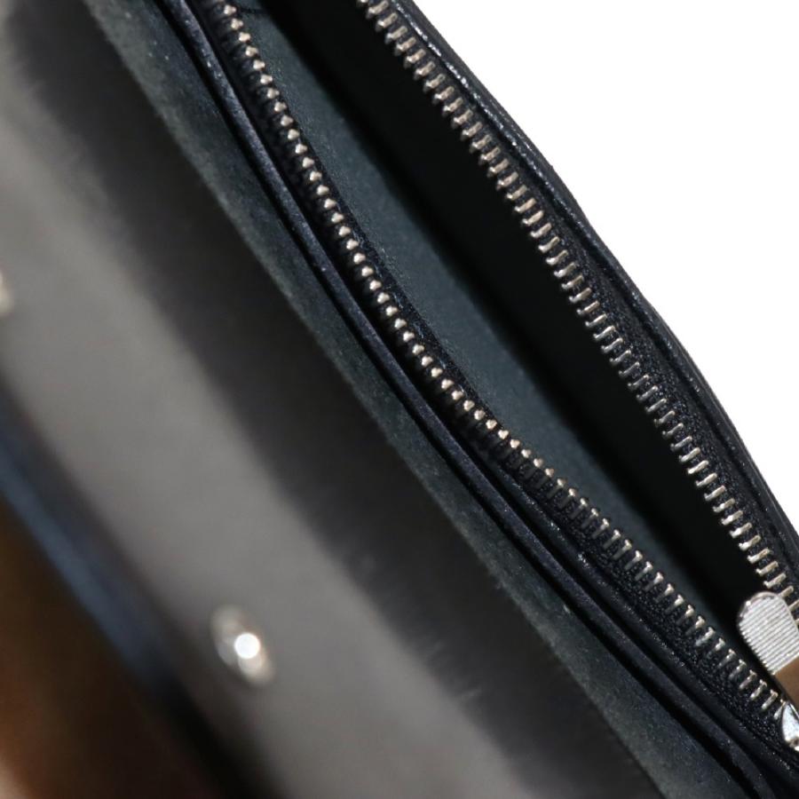 TENDERLOIN テンダーロイン HOSANNA WALLET BS ホザーナ TENDERLOIN テンダーロイン HOSANNA WALLET BS ホザーナ