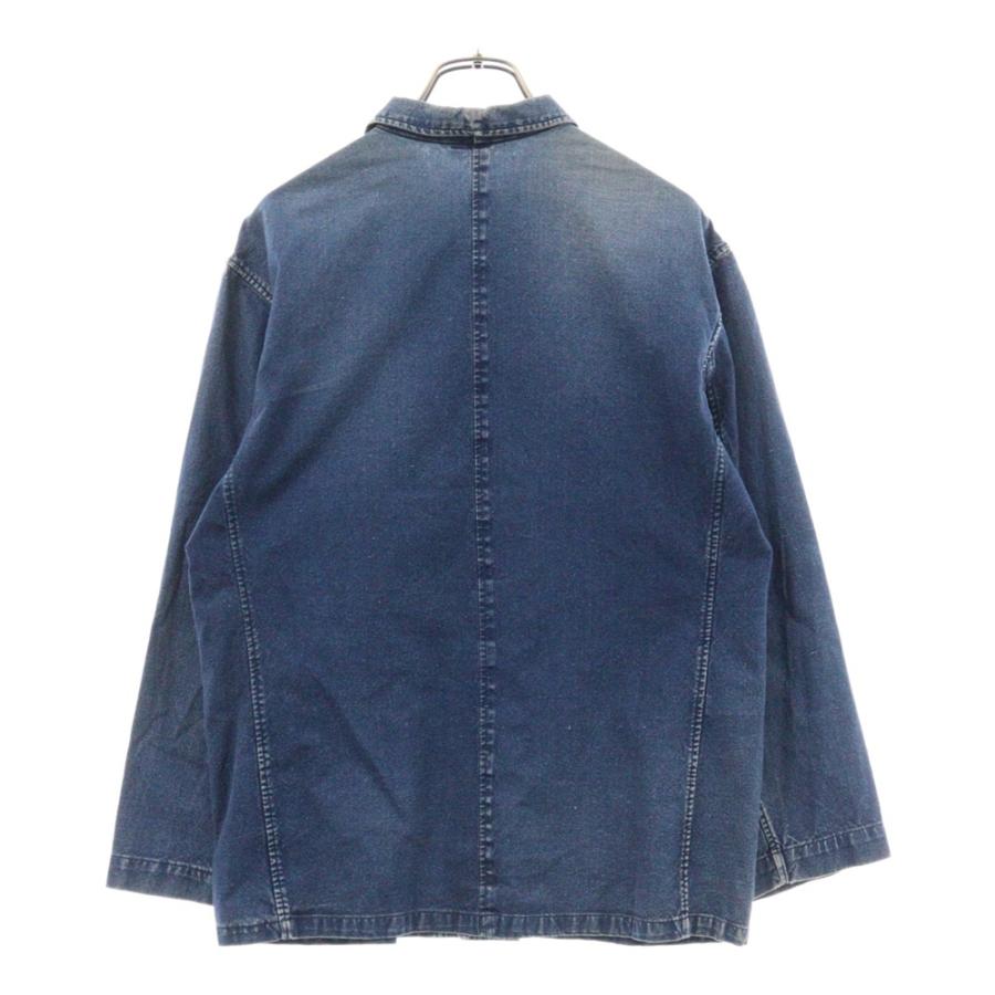 VINTAGE ヴィンテージ 50S-60S L Anti-Cher ランチシェール VINTAGE ヴィンテージ 50S-60S L Anti-Cher ランチシェール