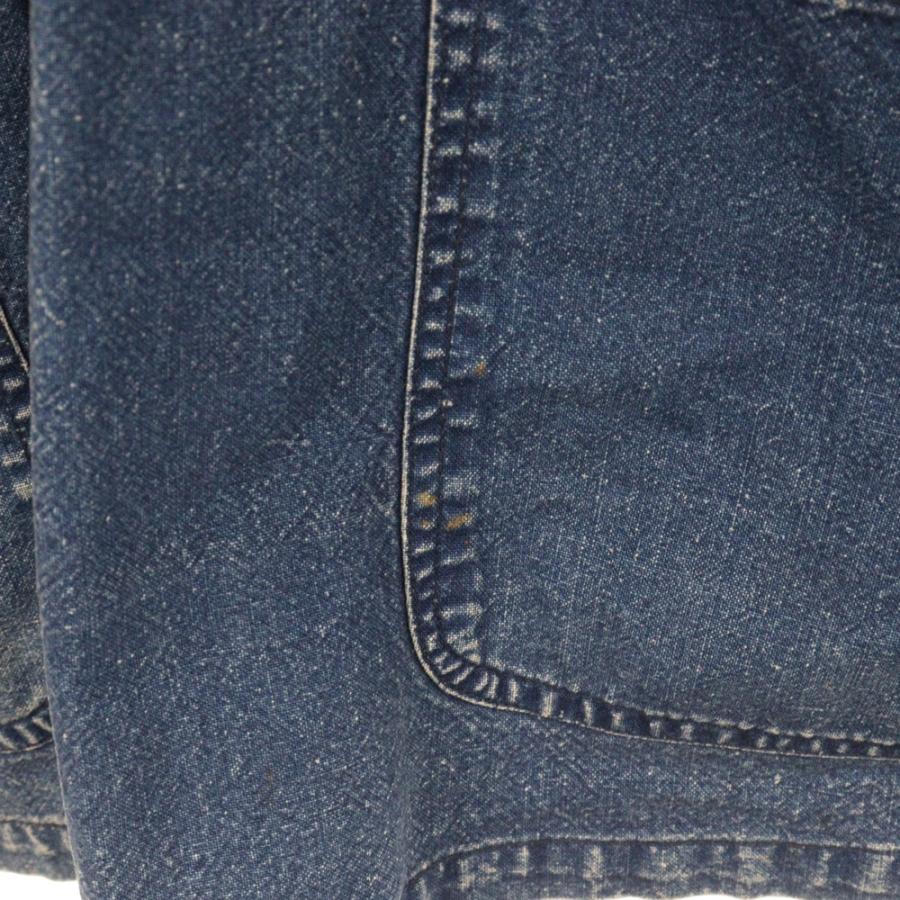 VINTAGE ヴィンテージ 50S-60S L Anti-Cher ランチシェール VINTAGE ヴィンテージ 50S-60S L Anti-Cher ランチシェール