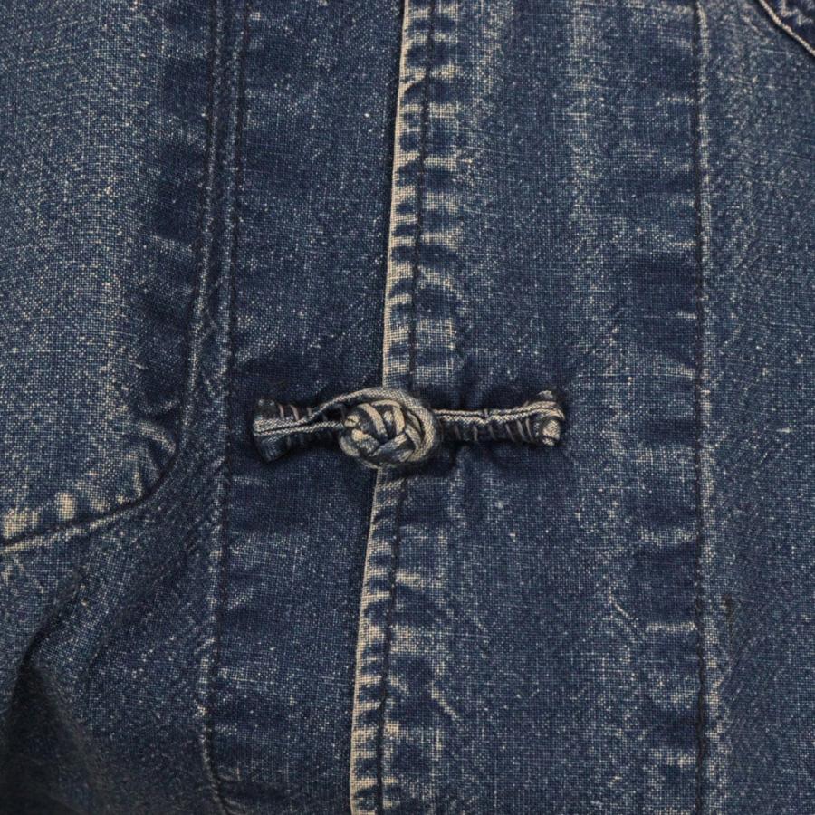 VINTAGE ヴィンテージ 50S-60S L Anti-Cher ランチシェール VINTAGE ヴィンテージ 50S-60S L Anti-Cher ランチシェール