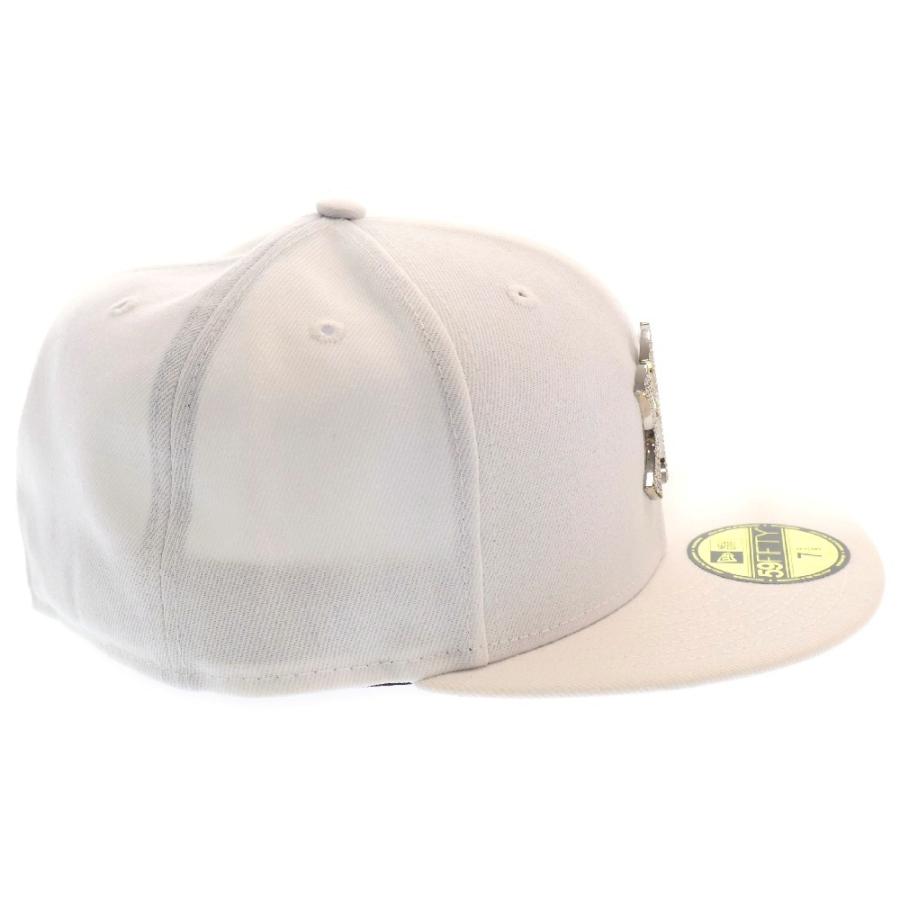 NEW ERA ニューエラ 59FIFTY ラインストーン ニューヨーク NEW ERA ニューエラ 59FIFTY ラインストーン ニューヨーク