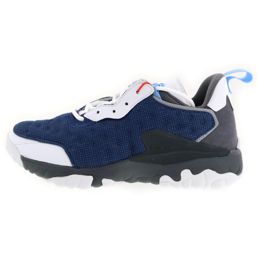 NIKE ナイキ ×CLOT AIR JORDAN DELTA 2 クロット エアジョーダン 