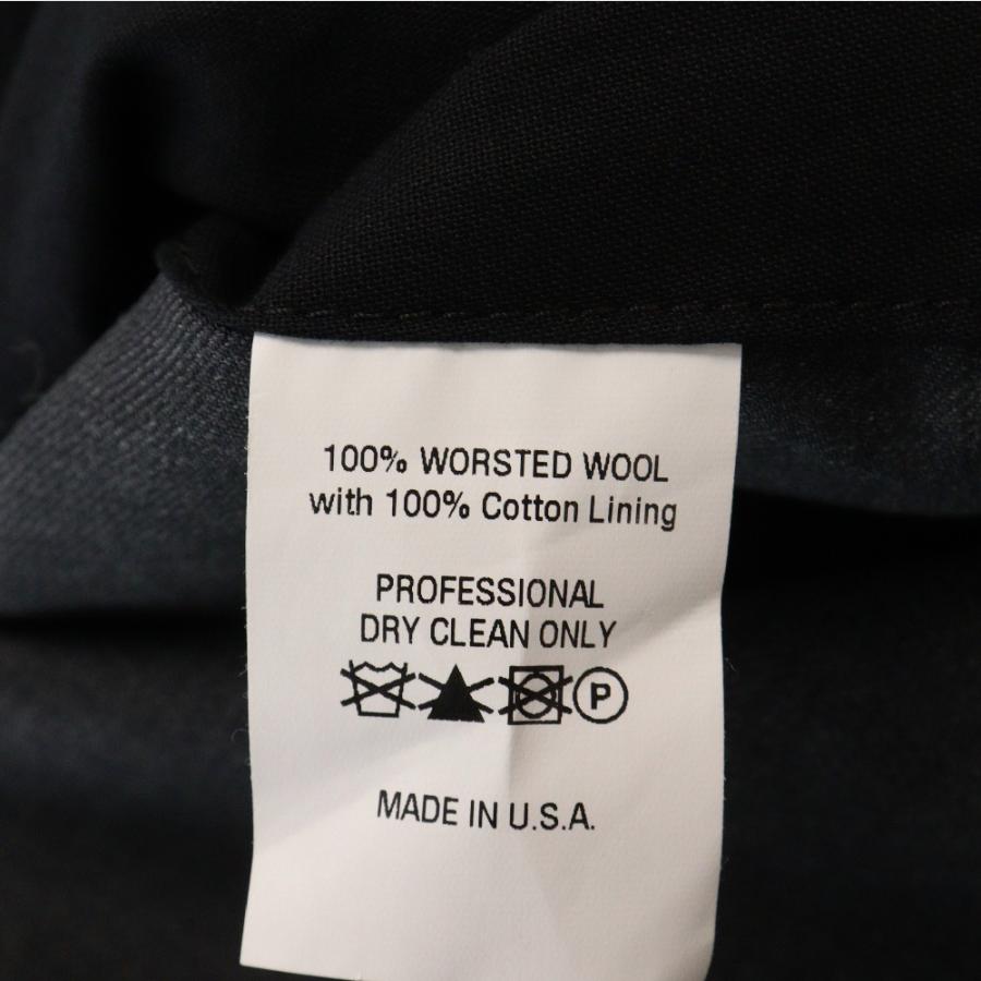 Engineered Garments エンジニアド ガーメンツ EG Upland Vest (Wool  