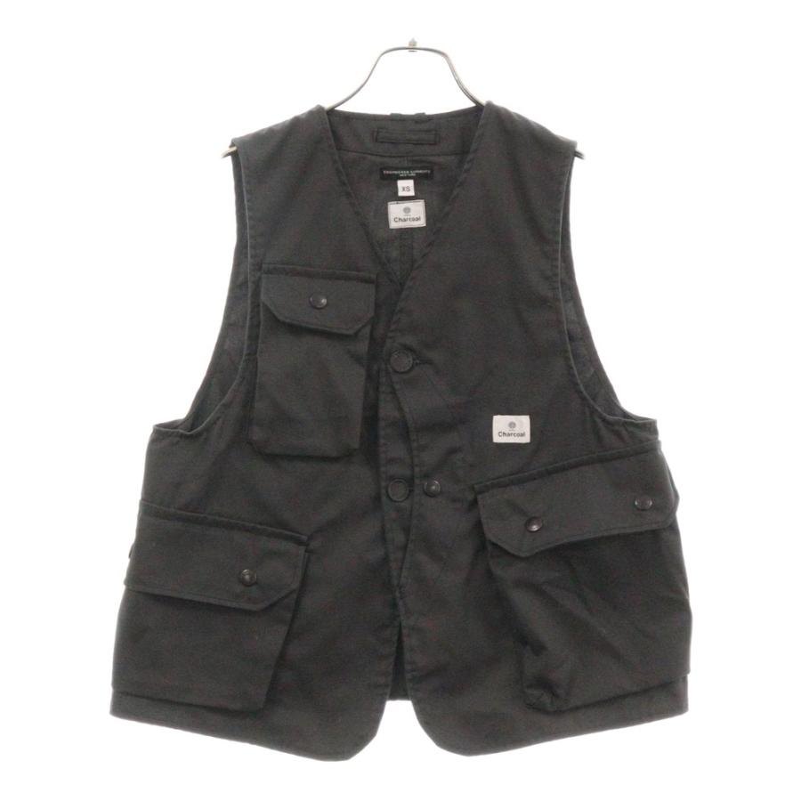 Engineered Garments（エンジニアド ガーメンツ） エンジニアド