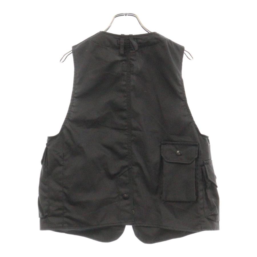 Engineered Garments（エンジニアド ガーメンツ） エンジニアド