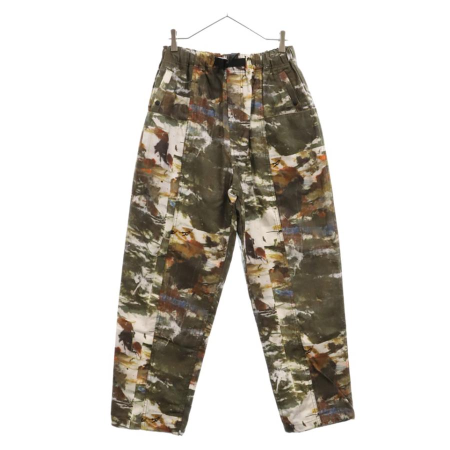 South2 West8（サウスツーウエストエイト） サウス2ウエスト8 ×Ben