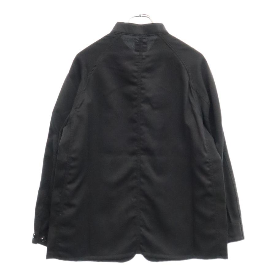 Needles ニードルス ND Mix Poly Twill Chore Coat ミックス ポリ 