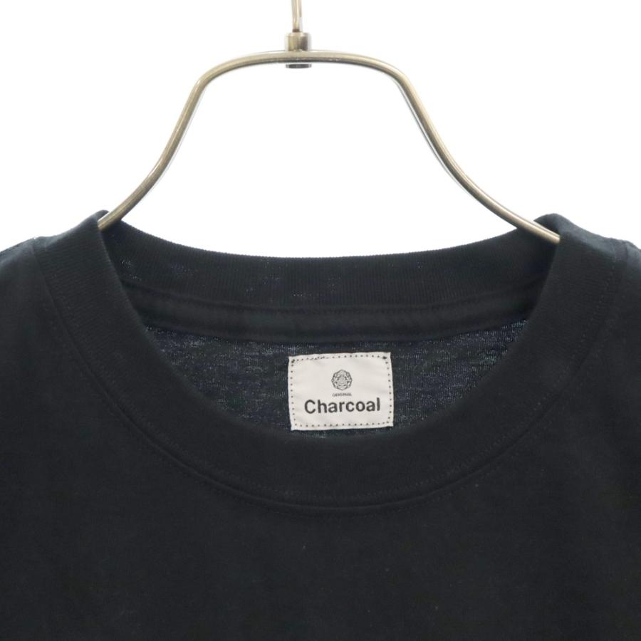 NUGETS ナゲッツ ×広島カープ×Charcoal TOYO Carp SP S/S カープ NUGETS ナゲッツ ×広島カープ×Charcoal TOYO Carp SP S/S カープ