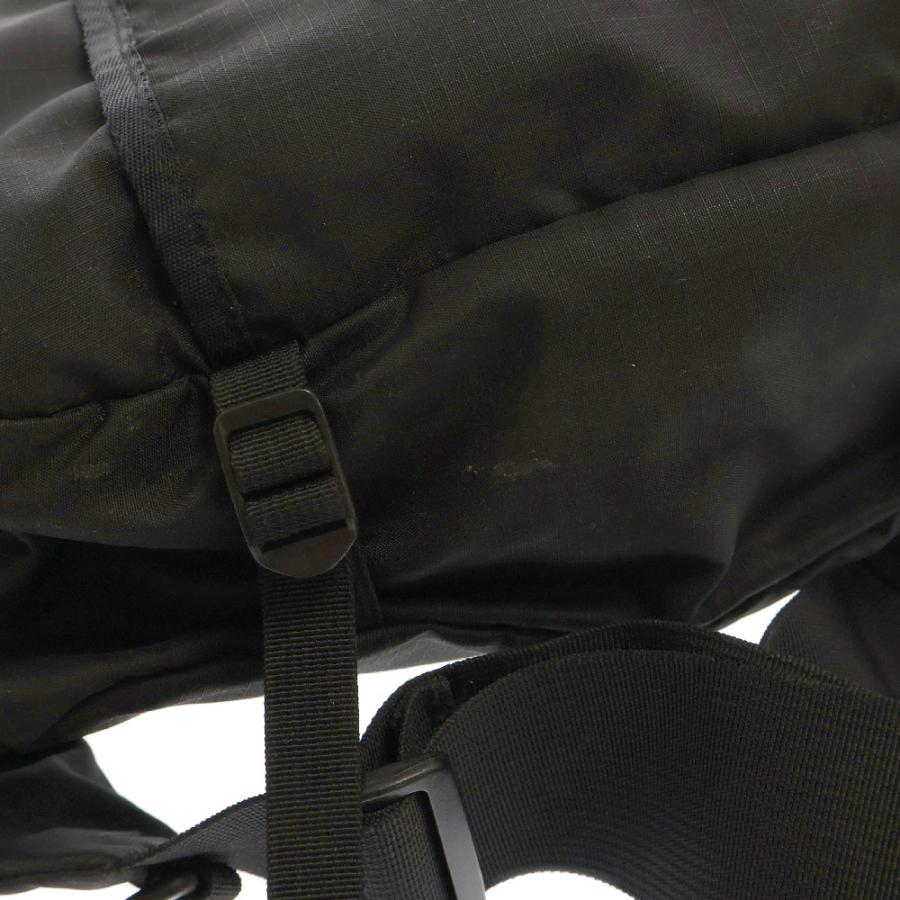 Supreme（シュプリーム） 16SS Tonal Shoulder Bag ボックスロゴ