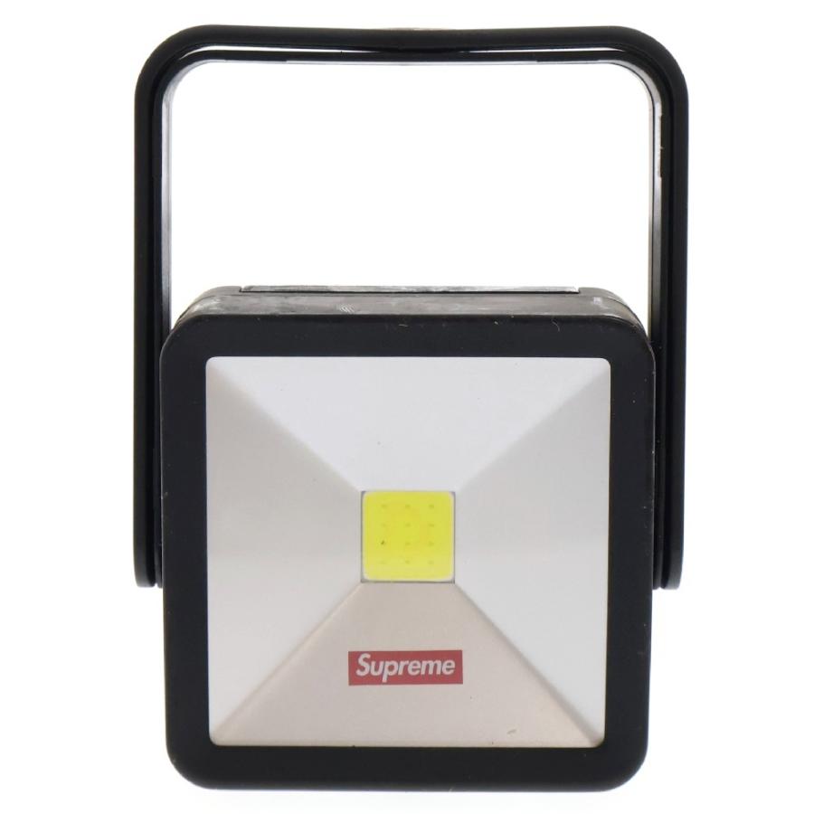 Supreme SUPREME シュプリーム 18AW Magnetic Kickstand Light  