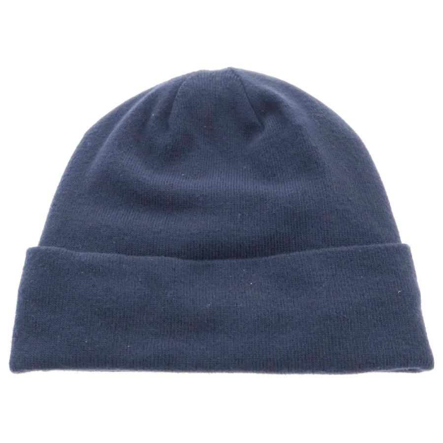 ARC'TERYX アークテリクス EMBROIDERED BIRD TOQUE HAT BORDEAUX ARC'TERYX アークテリクス EMBROIDERED BIRD TOQUE HAT BORDEAUX