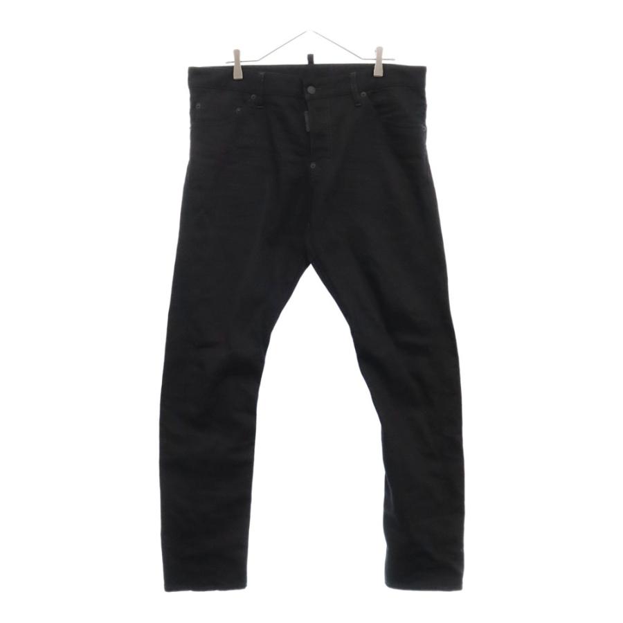 DSQUARED2 ディースクエアード 23AW マンチェスターシティ DSQUARED2 ディースクエアード 23AW マンチェスターシティ