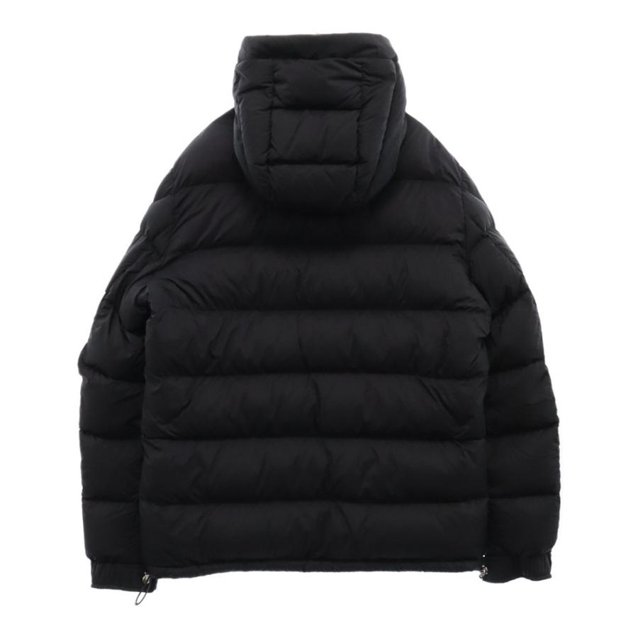 MONCLER モンクレール 23AW ERABLE GIUBBOTTO リバーシブル ロゴ MONCLER モンクレール 23AW ERABLE GIUBBOTTO リバーシブル ロゴ