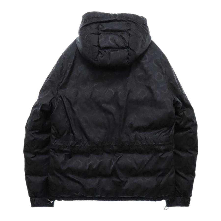 MONCLER モンクレール 23AW ERABLE GIUBBOTTO リバーシブル ロゴ MONCLER モンクレール 23AW ERABLE GIUBBOTTO リバーシブル ロゴ