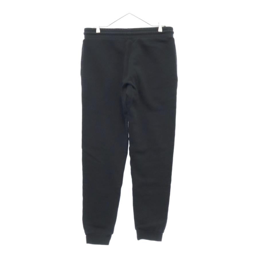 MONCLER モンクレール 22AW GENIUS ジーニアス フロント ロゴパッチ 