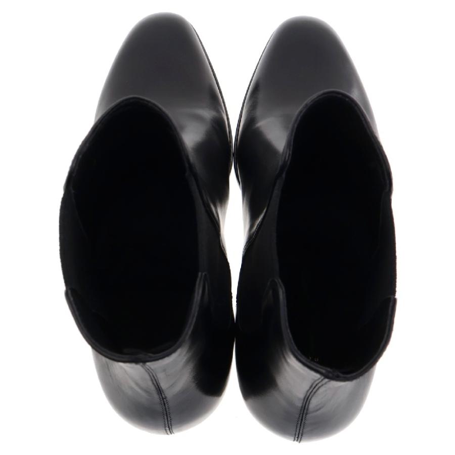 SAINT LAURENT PARIS サンローランパリ クラシック ワイアット40 SAINT LAURENT PARIS サンローランパリ クラシック ワイアット40